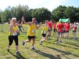 Estafette 2016 I - 409.jpg